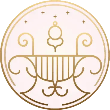 Maison De Bambino logo